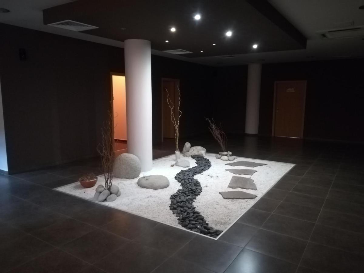 Апартамент-Студио В Банско-Разлог,Aspen Golf- C206 Luaran gambar